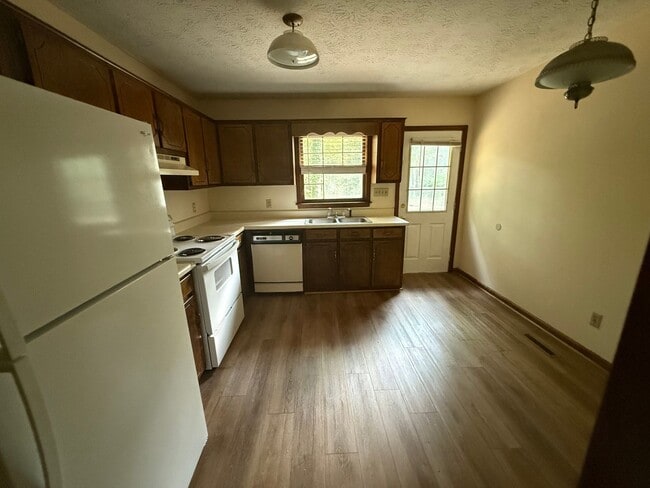 75 Northridge Ct NE in Rome, GA - Building Photo - Building Photo