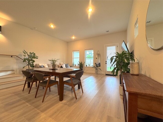 property at 5632 Bertellis Ln