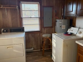 125 N River Dr in Jarvisburg, NC - Building Photo - Building Photo