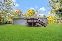 3473 Pinehill Dr photo'