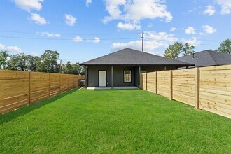 7311 Sandra St in Houston, TX - Building Photo - Building Photo