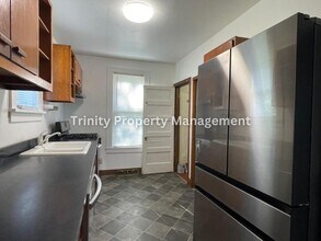 609 Duff Ave in Clarksburg, WV - Building Photo - Building Photo