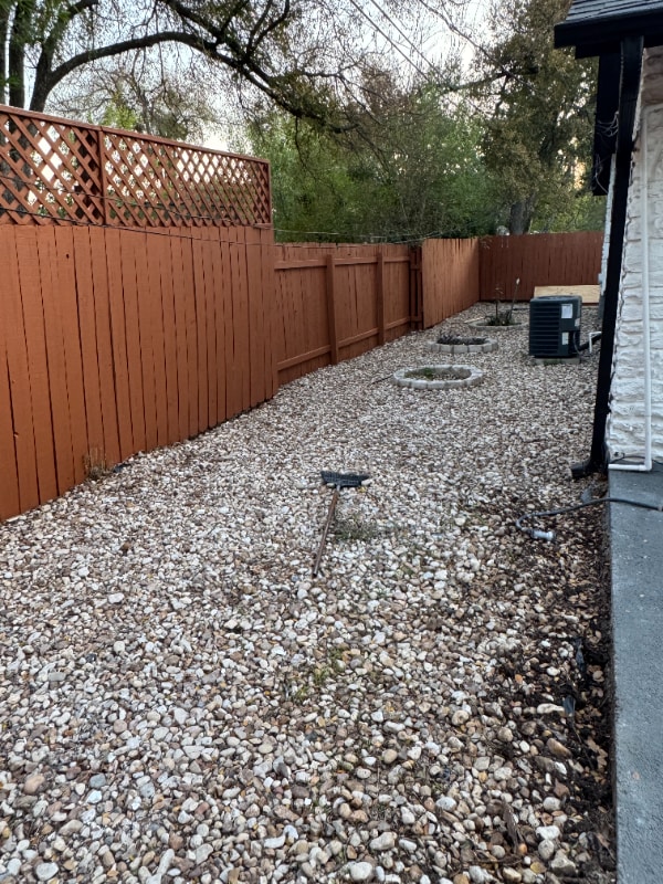 11801 Argonne Forest Trail in Austin, TX - Building Photo - Building Photo