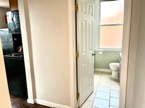 241 W 9th Ave, Unit Apt 2 in West Homestead, PA - Building Photo - Building Photo