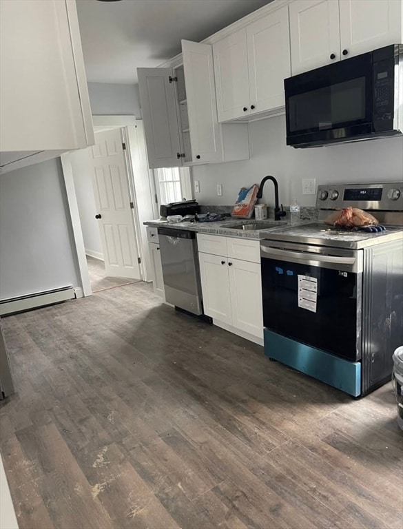 property at 43 Maple St