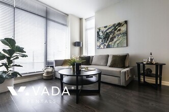 4250 Dawson St in Burnaby, BC - Building Photo - Building Photo