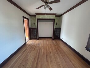 3152 N Linder Ave in Chicago, IL - Building Photo - Building Photo