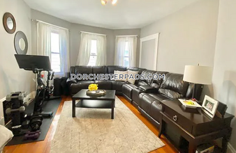 9 Taft St in Boston, MA - Building Photo - Building Photo