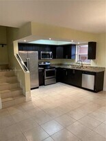 1024 W 79th St in Hialeah, FL - Building Photo