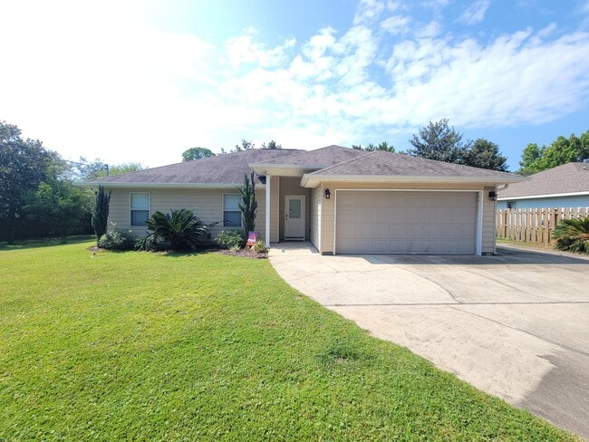 property at 3009 US-98