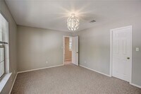 1310 Lincolns Sparrow Cove