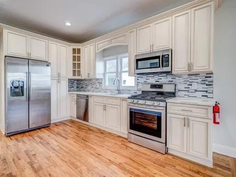 33-35-35 Trask Ave in Bayonne, NJ - Building Photo - Building Photo