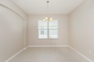 8104 Sequester Loop in Land O Lakes, FL - Building Photo - Building Photo