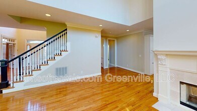 20 Steadman Way in Greer, SC - Building Photo - Building Photo