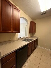 6451 Old Park Ln in Orlando, FL - Building Photo - Building Photo