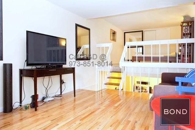property at 210-220-220 E 22nd St