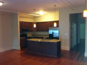 206 11th St, Unit 206 11th in Lynchburg, VA - Building Photo - Building Photo