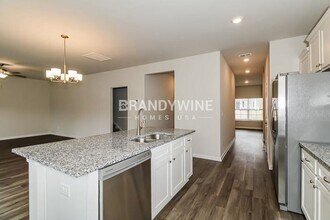 573 Glenmanor Dr in Irmo, SC - Building Photo - Building Photo
