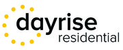 Property Management Company Logo Dayrise Residential LLC