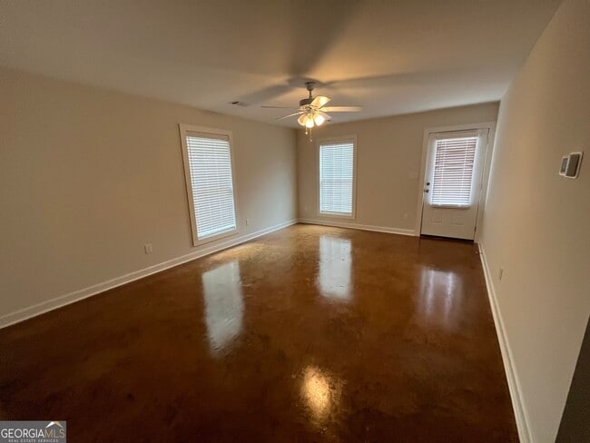 1112 3rd St in Perry, GA - Building Photo - Building Photo