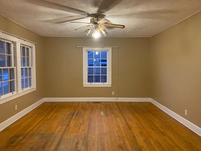 3902 Calvin Dr in Columbus, GA - Building Photo - Building Photo