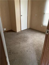 123 Oxford Ln in West Monroe, LA - Building Photo - Building Photo