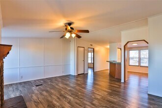 140 Blessing Ln in San Marcos, TX - Building Photo - Building Photo