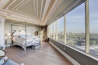 101 Westcott St photo'