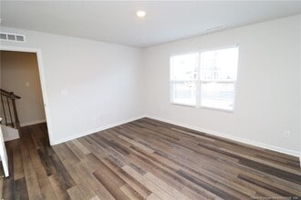 458 Carolina Spgs Blvd in Apex, NC - Building Photo - Building Photo