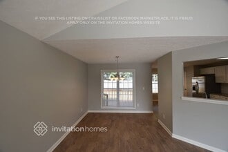 1001 Garden Oak Ct in Lawrenceville, GA - Building Photo - Building Photo