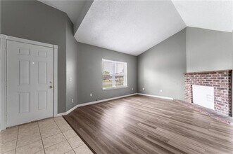 2506 W Olrich St in Rogers, AR - Building Photo - Building Photo