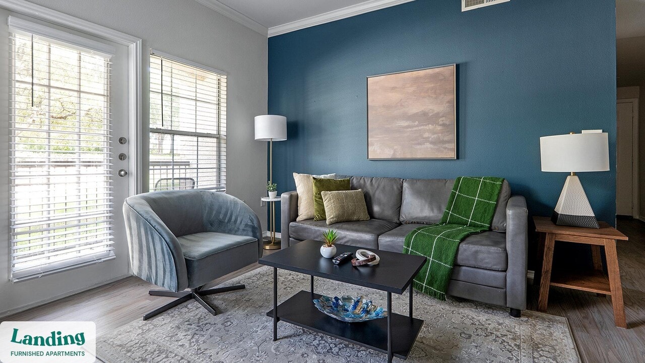 3400 Ranch Rd 620 S in Bee Cave, TX - Building Photo