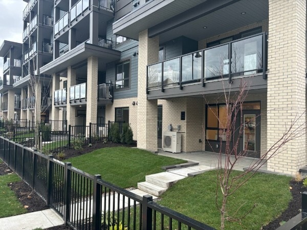 property at 45497 Campus Dr