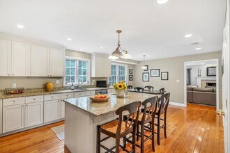 49 Peter Spring Rd in Concord, MA - Building Photo - Building Photo