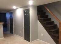 5221 N 9th St photo'