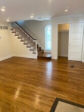 1404 Greywall Ln in Wynnewood, PA - Building Photo - Building Photo