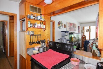 924 Danby Rd in Ithaca, NY - Building Photo - Building Photo
