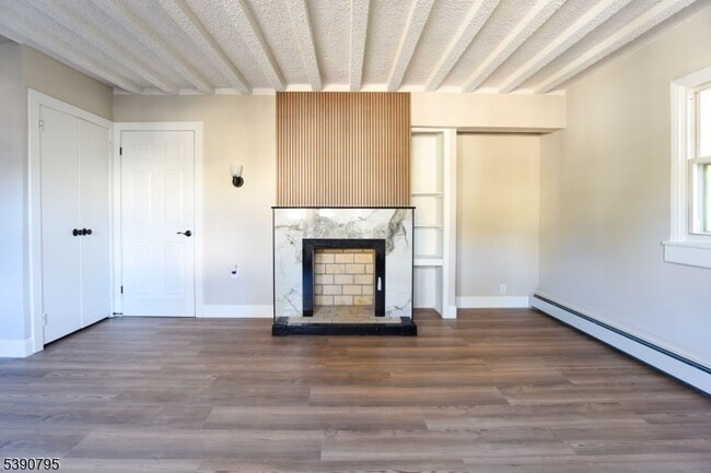285 Orchard Terrace in Bogota, NJ - Building Photo - Building Photo