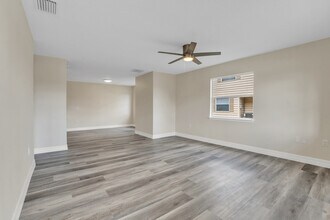 Royal Villas Townhomes in Titusville, FL - Building Photo - Building Photo