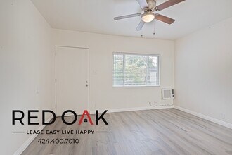 2437 S Centinela Ave in Santa Monica, CA - Building Photo - Building Photo