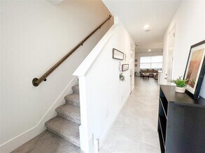 868 Longboat Dr in Davenport, FL - Building Photo - Building Photo