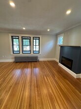 162 Vernon St in Norwood, MA - Building Photo - Building Photo