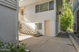 437 Court St in Reno, NV - Building Photo - Building Photo