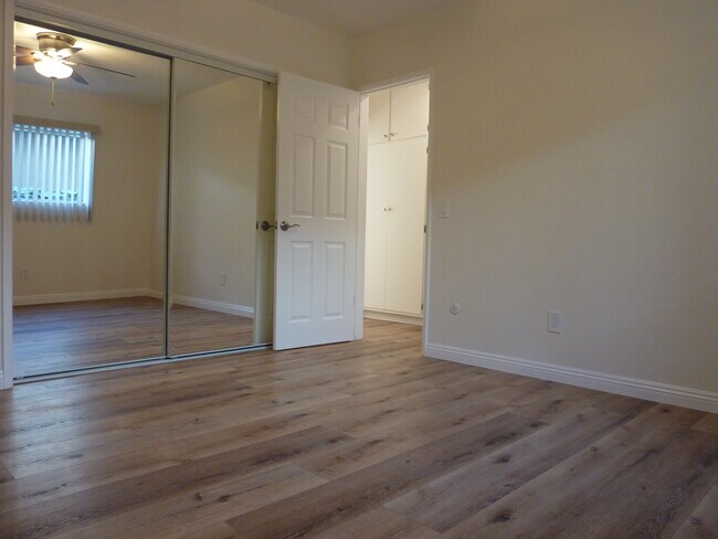 4429 Prospect Ave in Los Angeles, CA - Building Photo - Building Photo