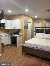 28 Woodfield Dr in Claymont, DE - Building Photo - Building Photo