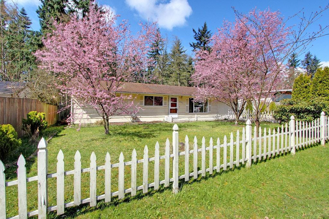 property at 30819 8th Ave SW
