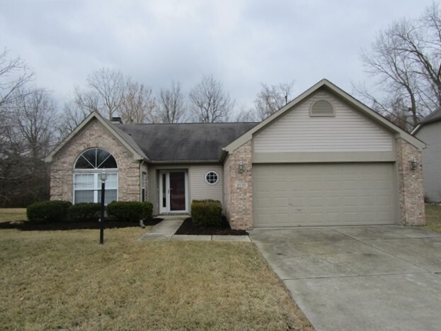 property at 3535 Periwinkle Way