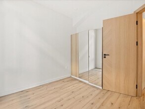 6 National St, Unit 2l in Boston, MA - Building Photo - Building Photo