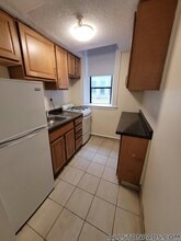 1156 Commonwealth Ave, Unit 0C in Boston, MA - Building Photo - Building Photo