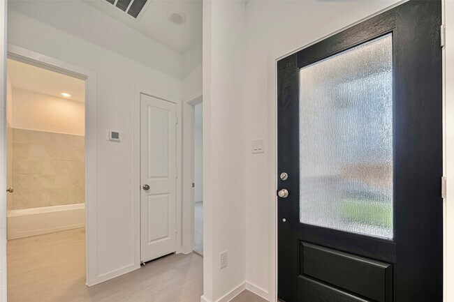 6822 Yellow Jessamine Ln in Katy, TX - Building Photo - Building Photo